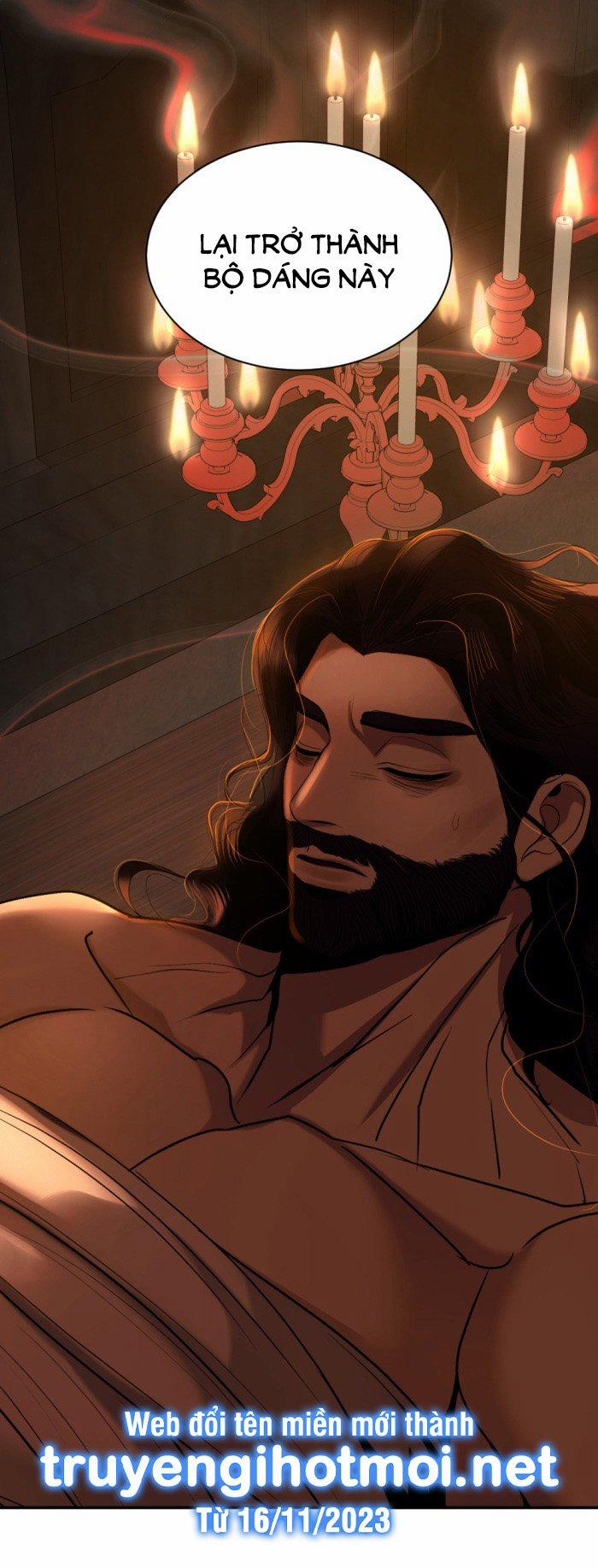 Tôi Là Công Tử Đẹp Trai Nhất Xứ Xiêm 66.2 trang 26