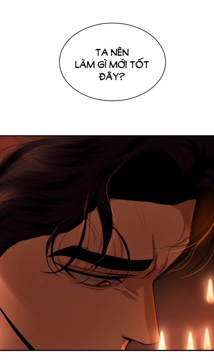 Tôi Là Công Tử Đẹp Trai Nhất Xứ Xiêm 66.2 trang 27