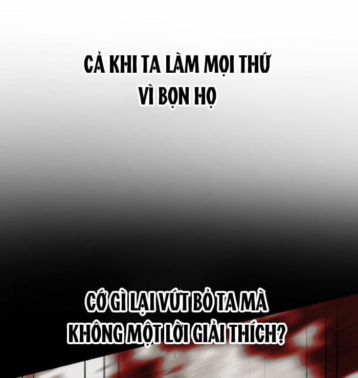 Tôi Là Công Tử Đẹp Trai Nhất Xứ Xiêm 66.2 trang 28