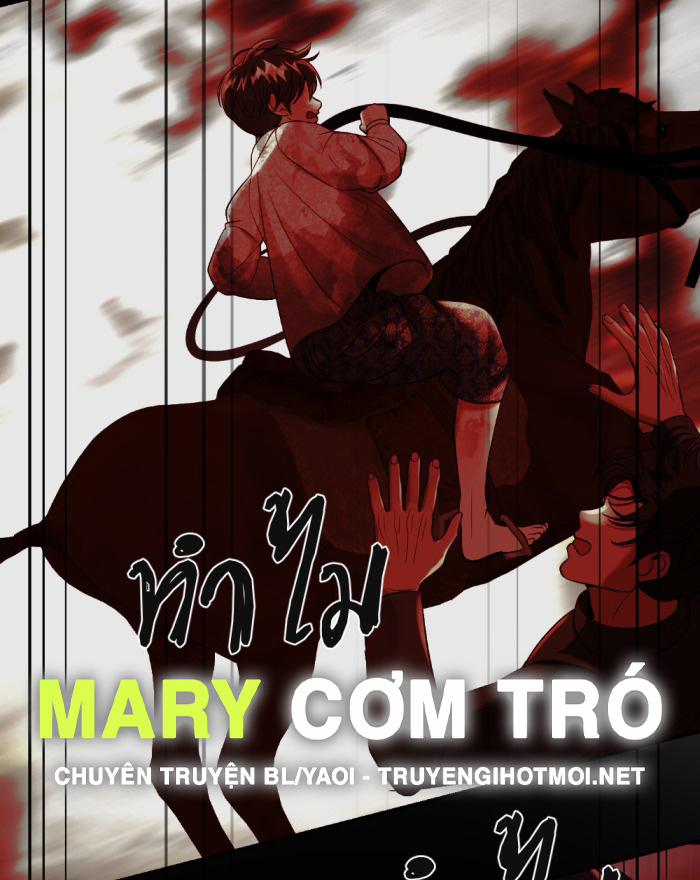 Tôi Là Công Tử Đẹp Trai Nhất Xứ Xiêm 66.2 trang 29