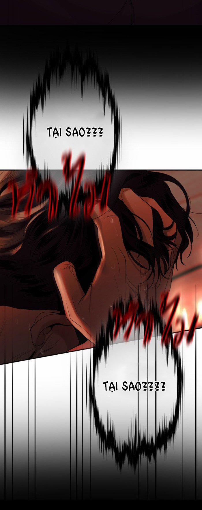 Tôi Là Công Tử Đẹp Trai Nhất Xứ Xiêm 66.2 trang 31