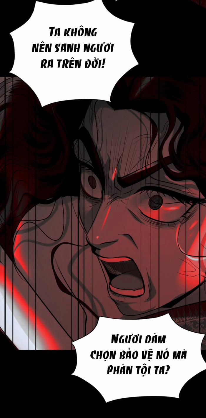 Tôi Là Công Tử Đẹp Trai Nhất Xứ Xiêm 66.2 trang 33