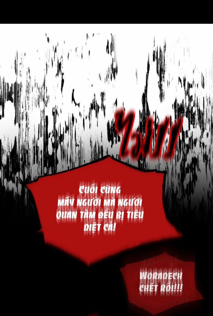 Tôi Là Công Tử Đẹp Trai Nhất Xứ Xiêm 66.2 trang 36