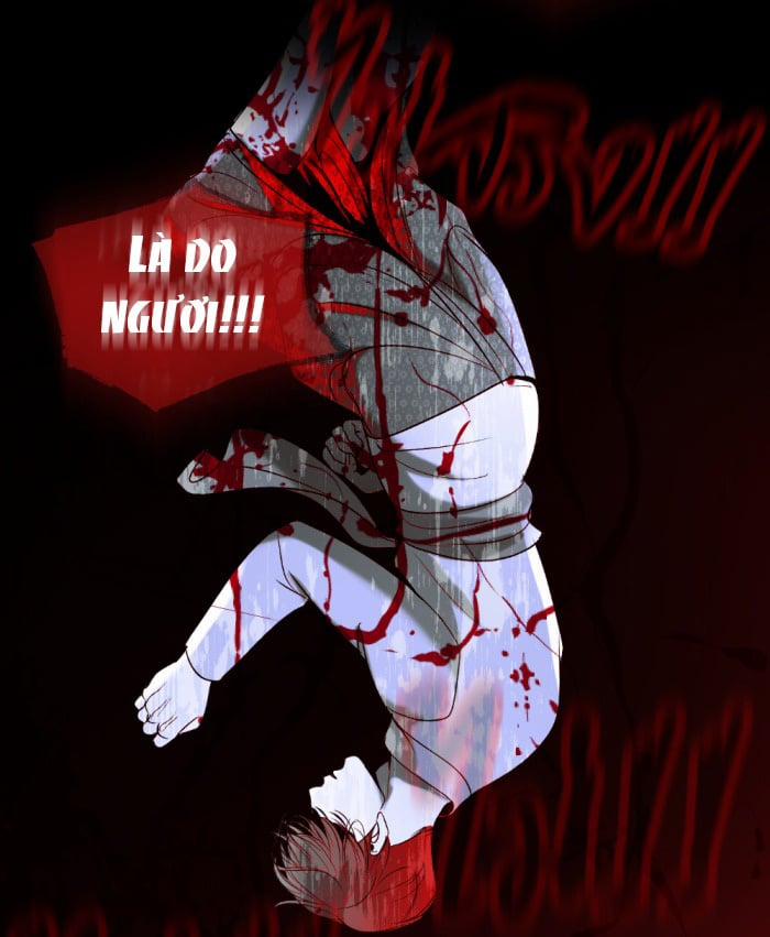 Tôi Là Công Tử Đẹp Trai Nhất Xứ Xiêm 66.2 trang 37