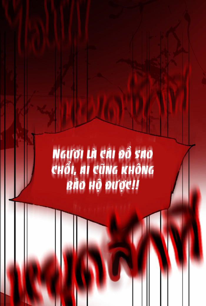 Tôi Là Công Tử Đẹp Trai Nhất Xứ Xiêm 66.2 trang 38