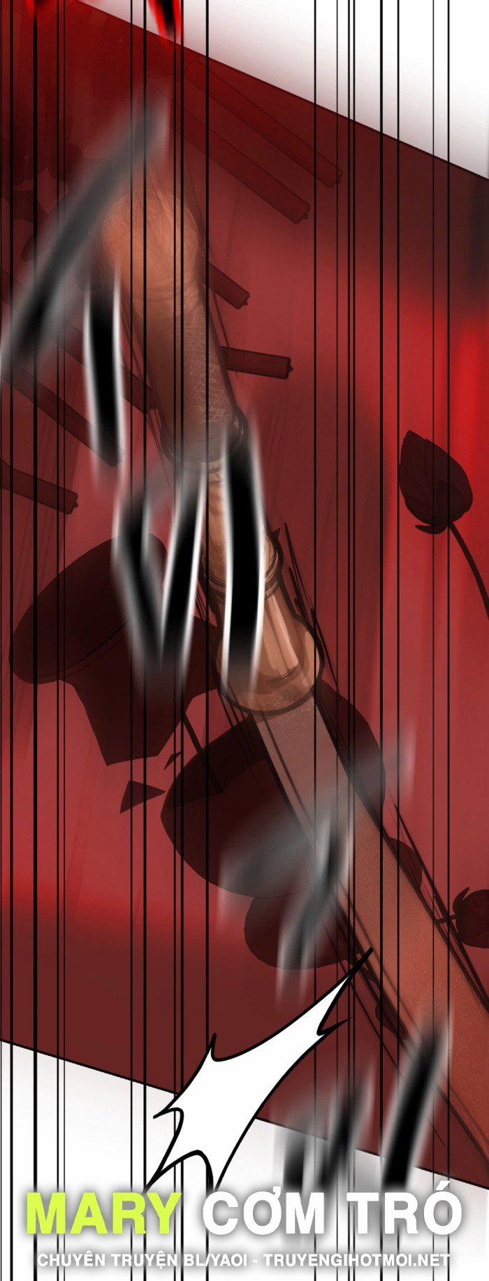 Tôi Là Công Tử Đẹp Trai Nhất Xứ Xiêm 66.2 trang 39