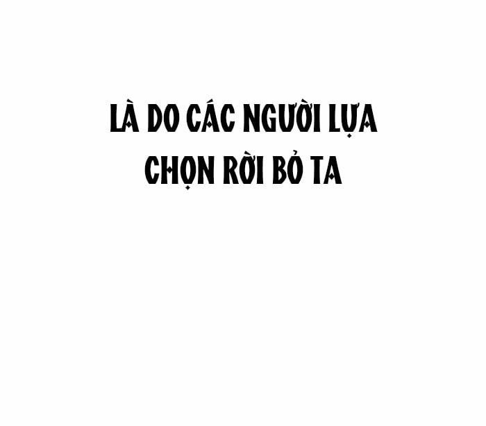 Tôi Là Công Tử Đẹp Trai Nhất Xứ Xiêm 66.2 trang 43