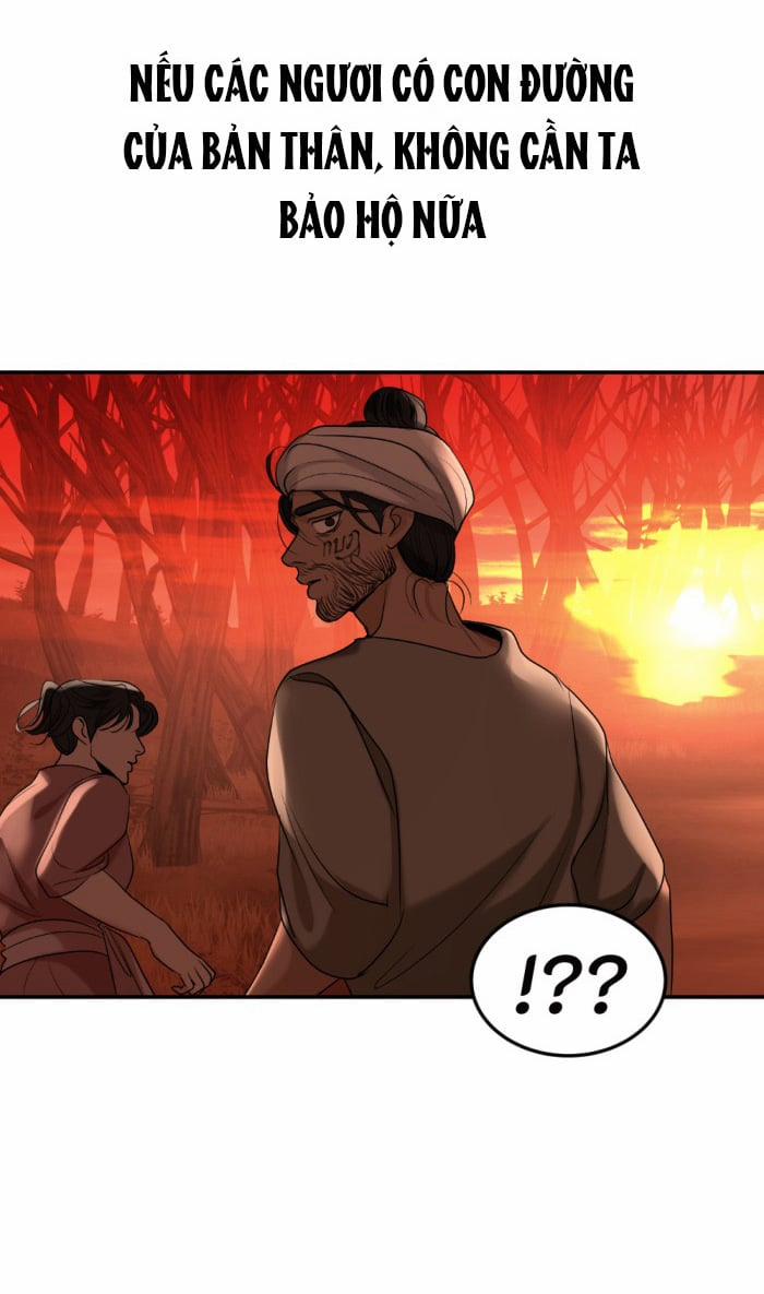 Tôi Là Công Tử Đẹp Trai Nhất Xứ Xiêm 66.2 trang 45