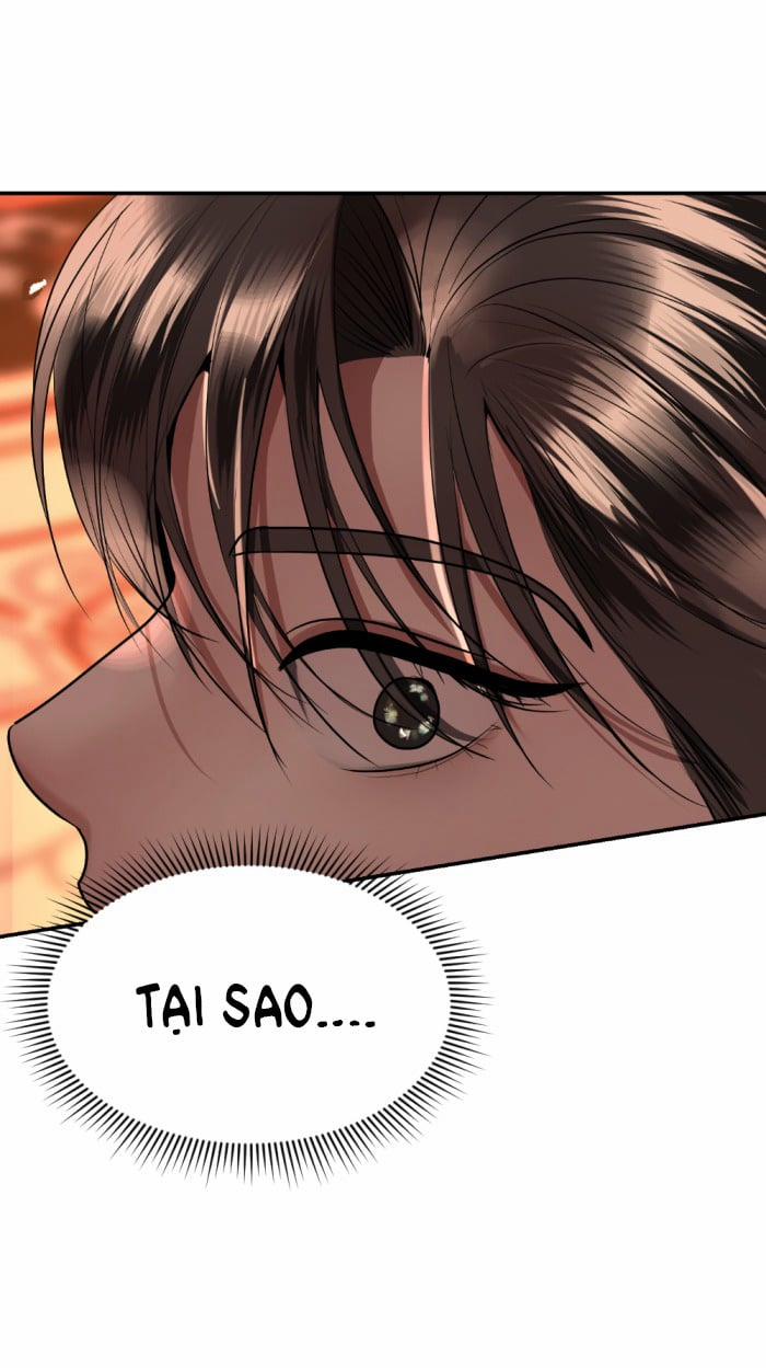 Tôi Là Công Tử Đẹp Trai Nhất Xứ Xiêm 66.2 trang 50