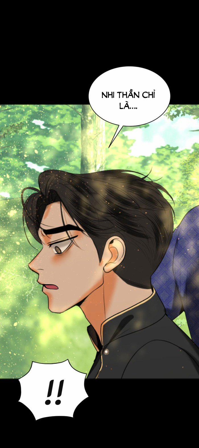 Tôi Là Công Tử Đẹp Trai Nhất Xứ Xiêm 66.2 trang 8