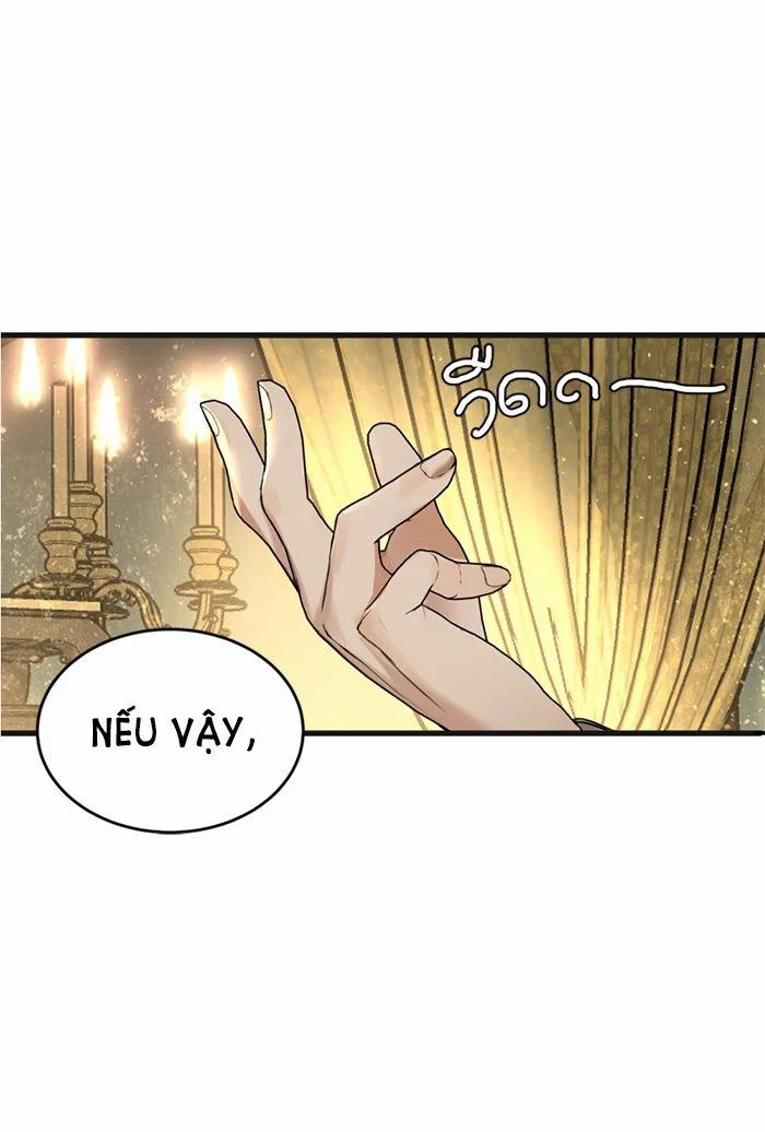 Tôi Là Công Tử Đẹp Trai Nhất Xứ Xiêm 7.1 trang 29