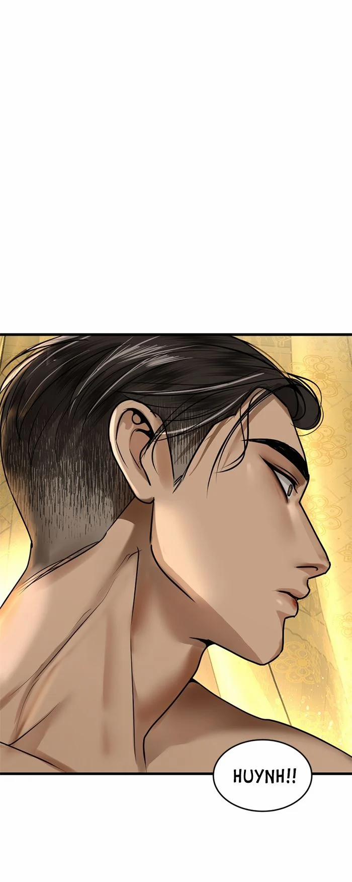 Tôi Là Công Tử Đẹp Trai Nhất Xứ Xiêm 7.1 trang 6