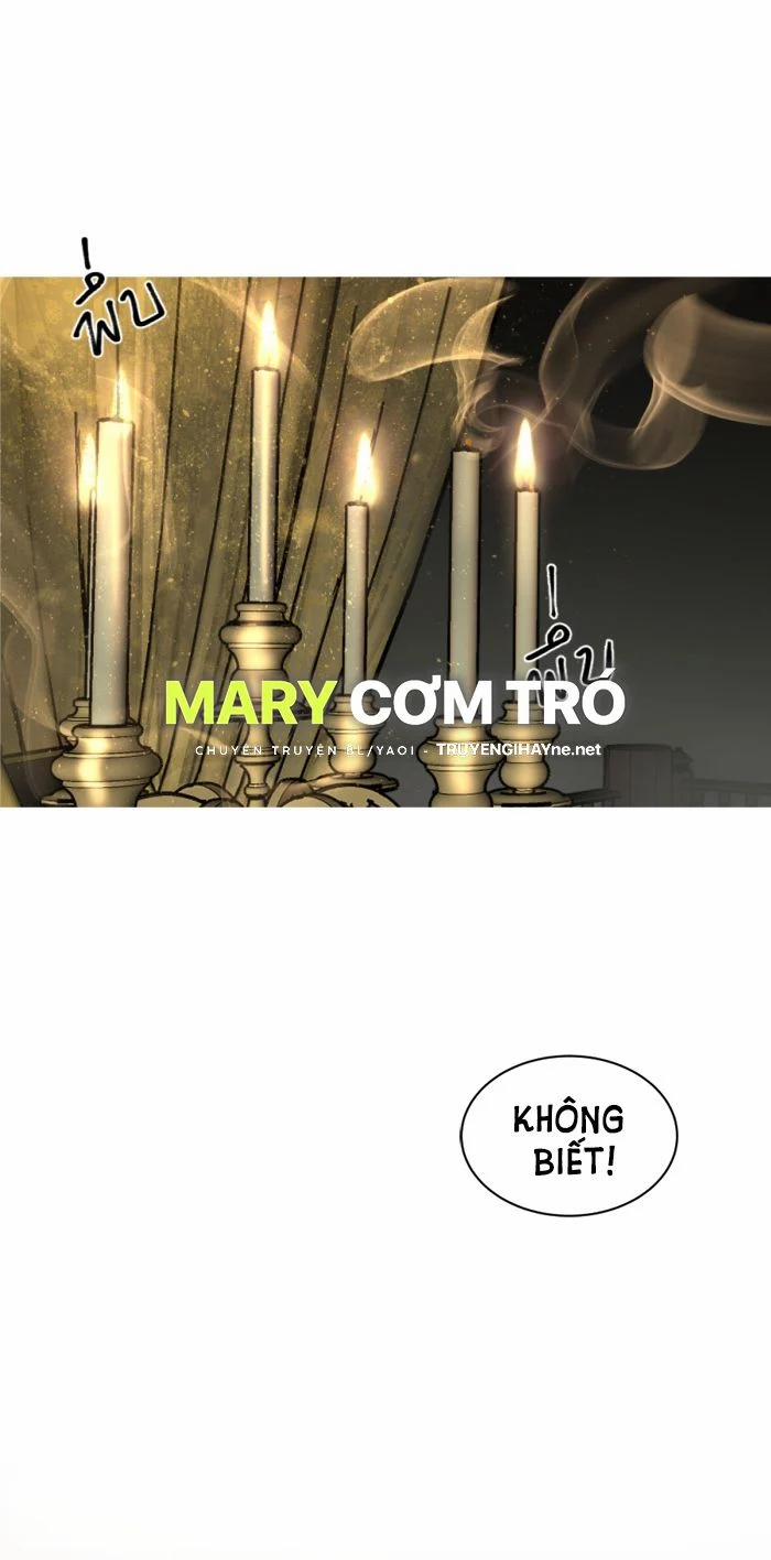 Tôi Là Công Tử Đẹp Trai Nhất Xứ Xiêm 7.2 trang 10