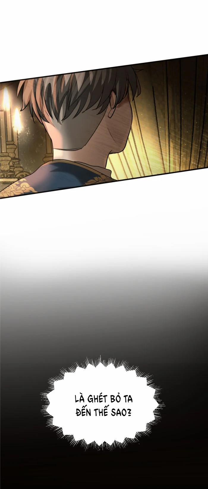 Tôi Là Công Tử Đẹp Trai Nhất Xứ Xiêm 7.2 trang 12