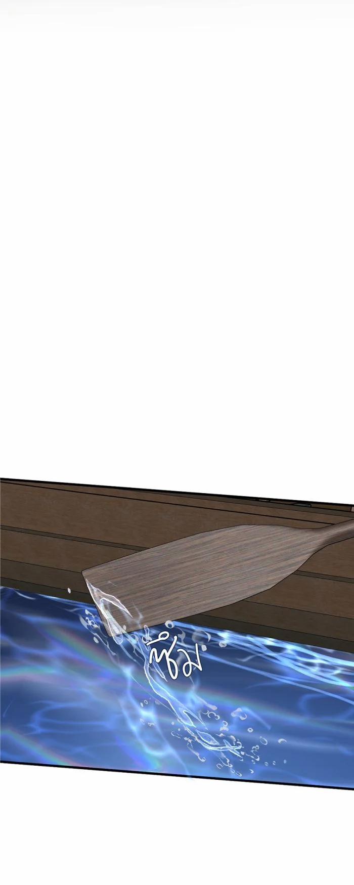 Tôi Là Công Tử Đẹp Trai Nhất Xứ Xiêm 7.2 trang 15