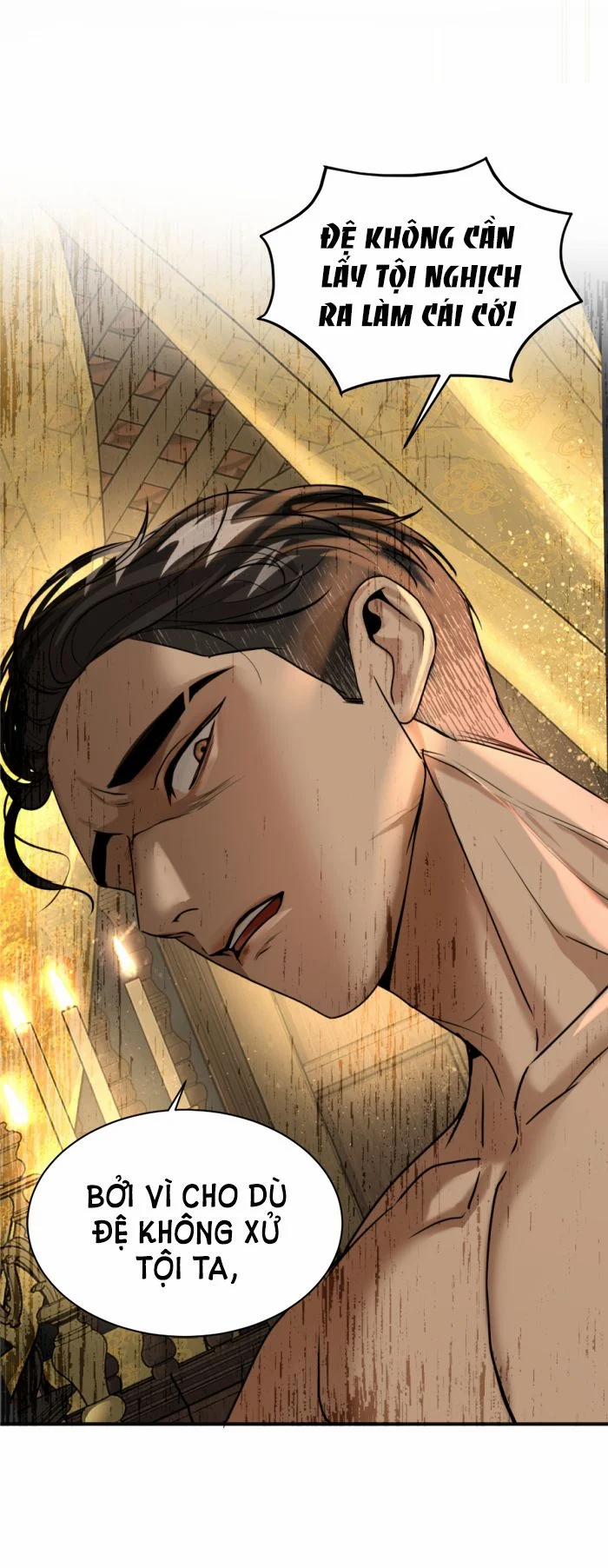 Tôi Là Công Tử Đẹp Trai Nhất Xứ Xiêm 7.2 trang 2