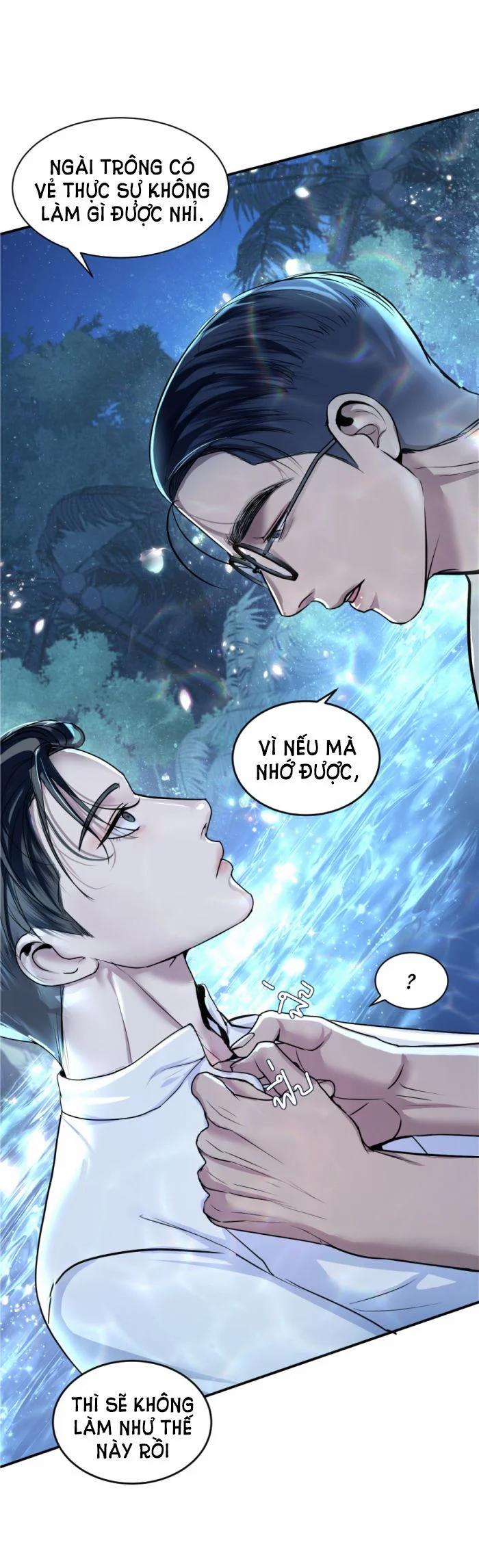 Tôi Là Công Tử Đẹp Trai Nhất Xứ Xiêm 7.2 trang 34