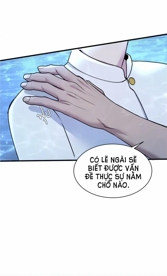 Tôi Là Công Tử Đẹp Trai Nhất Xứ Xiêm 7.2 trang 35