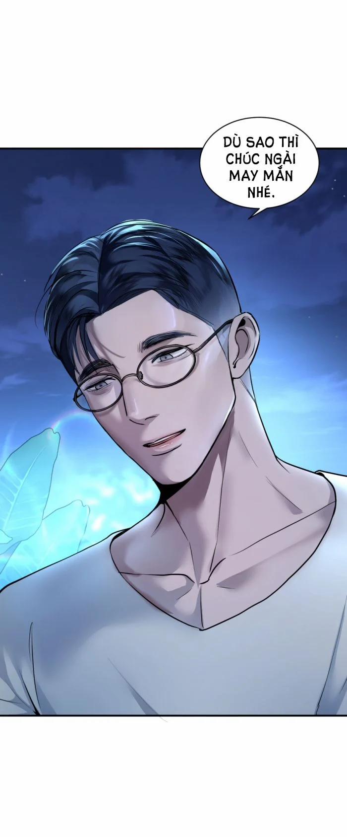 Tôi Là Công Tử Đẹp Trai Nhất Xứ Xiêm 7.2 trang 37