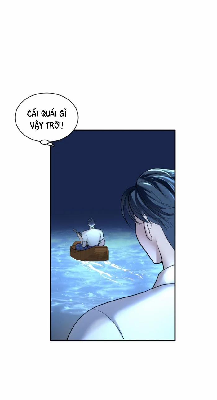 Tôi Là Công Tử Đẹp Trai Nhất Xứ Xiêm 7.2 trang 38