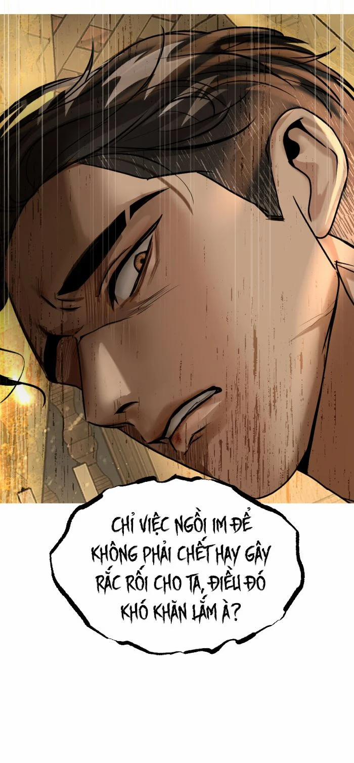 Tôi Là Công Tử Đẹp Trai Nhất Xứ Xiêm 7.2 trang 4