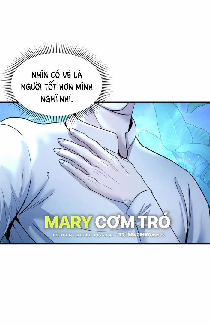 Tôi Là Công Tử Đẹp Trai Nhất Xứ Xiêm 7.2 trang 40