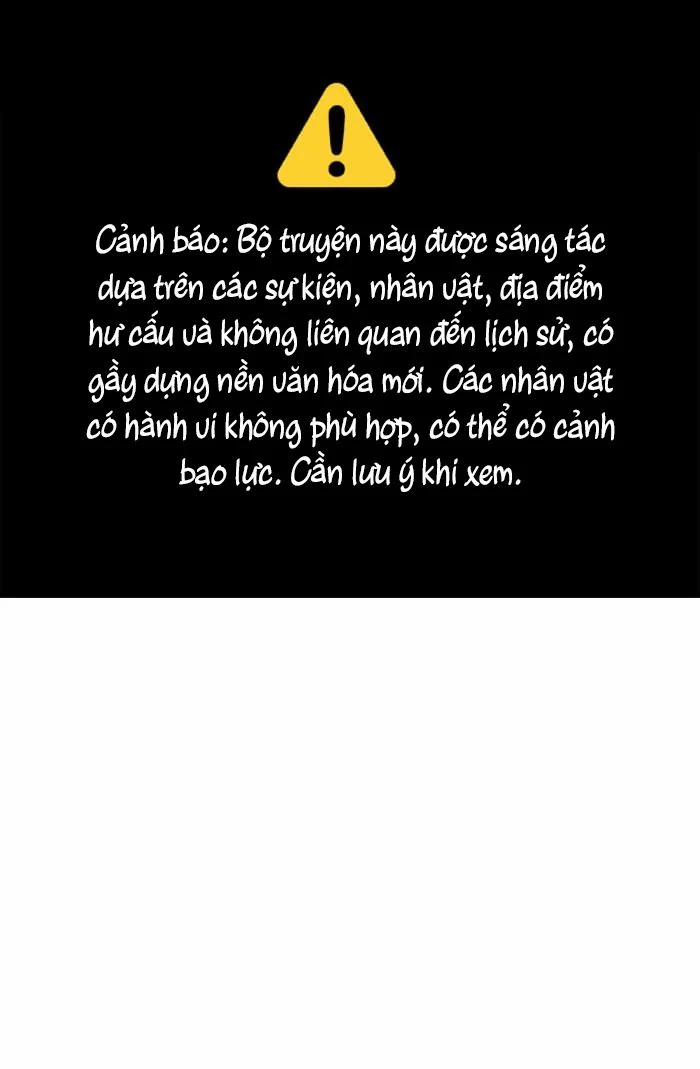 Tôi Là Công Tử Đẹp Trai Nhất Xứ Xiêm 8.1 trang 0