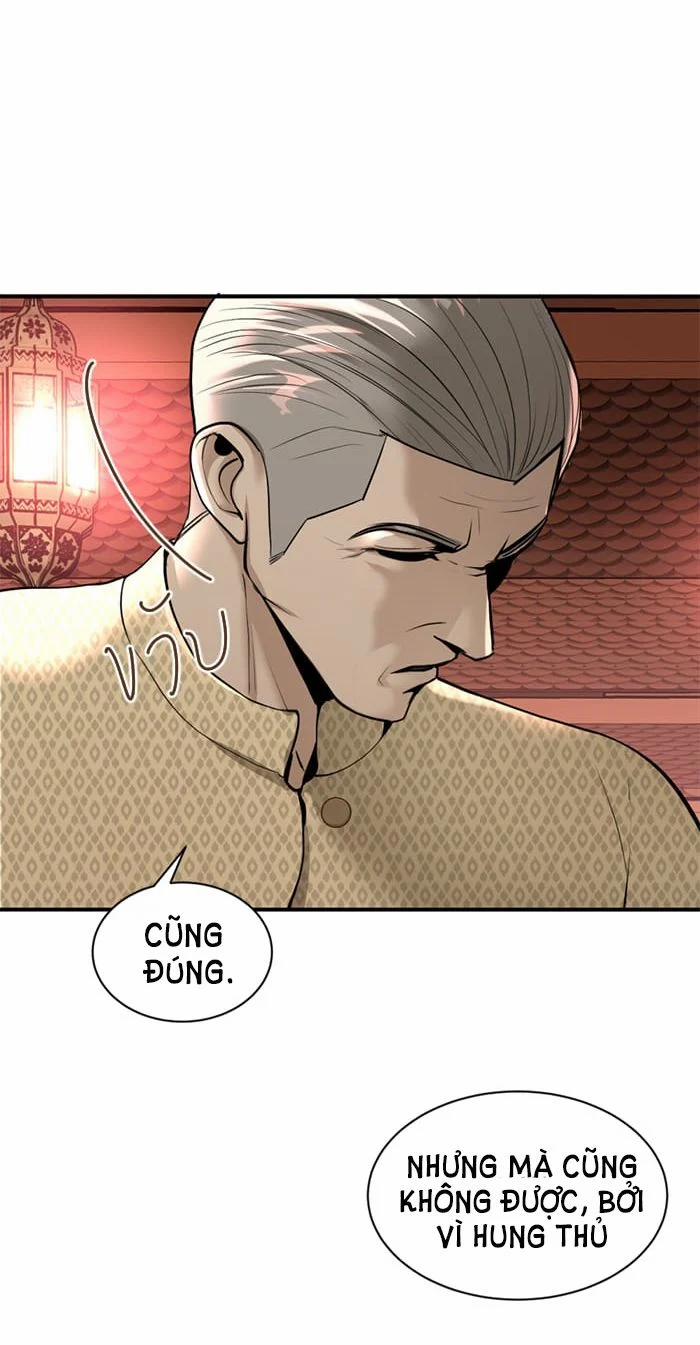 Tôi Là Công Tử Đẹp Trai Nhất Xứ Xiêm 8.1 trang 23