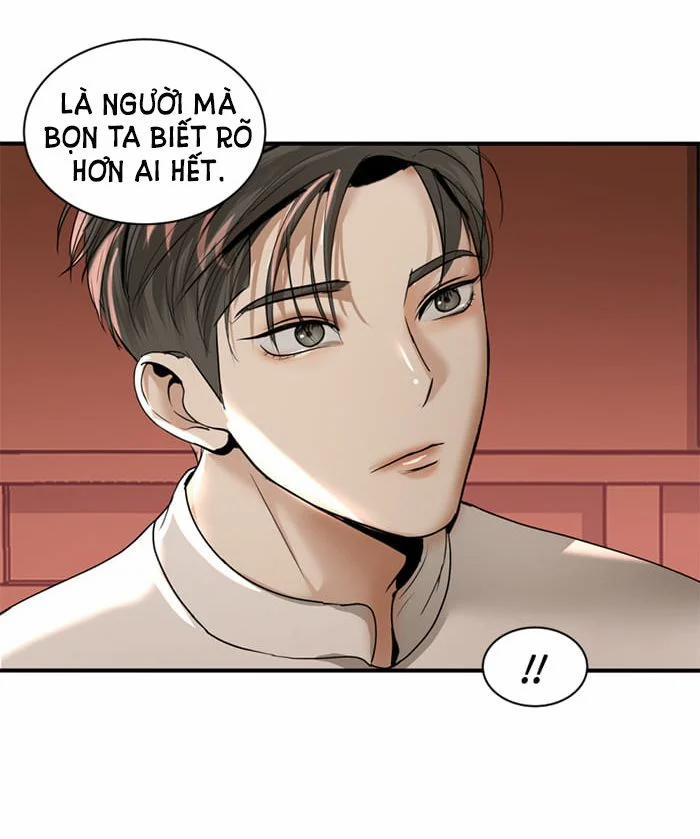 Tôi Là Công Tử Đẹp Trai Nhất Xứ Xiêm 8.1 trang 24