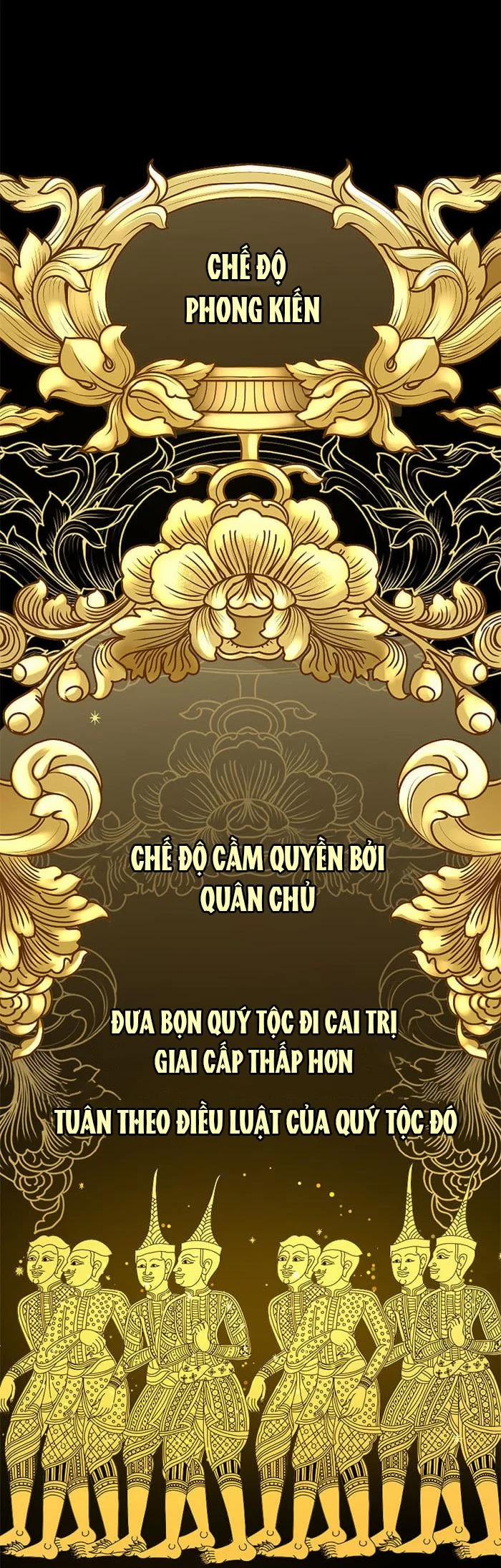 Tôi Là Công Tử Đẹp Trai Nhất Xứ Xiêm 8.2 trang 0