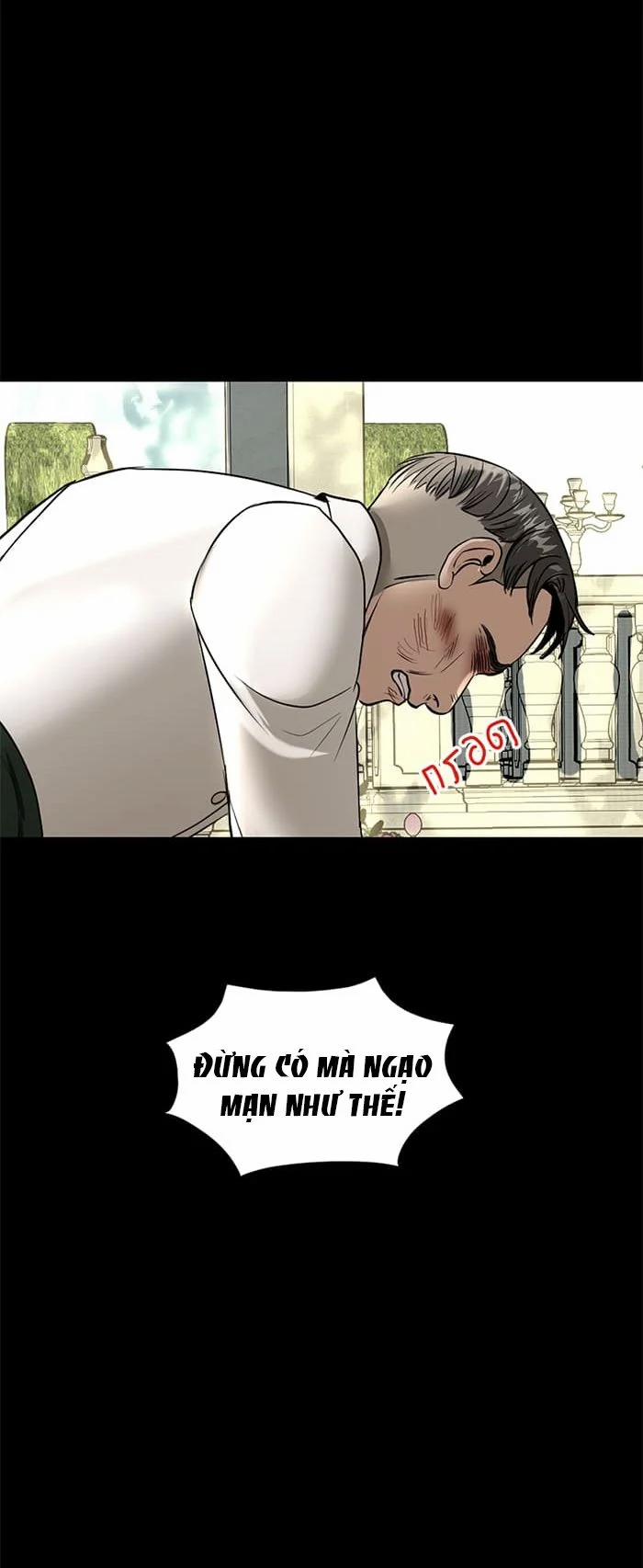 Tôi Là Công Tử Đẹp Trai Nhất Xứ Xiêm 8.2 trang 20