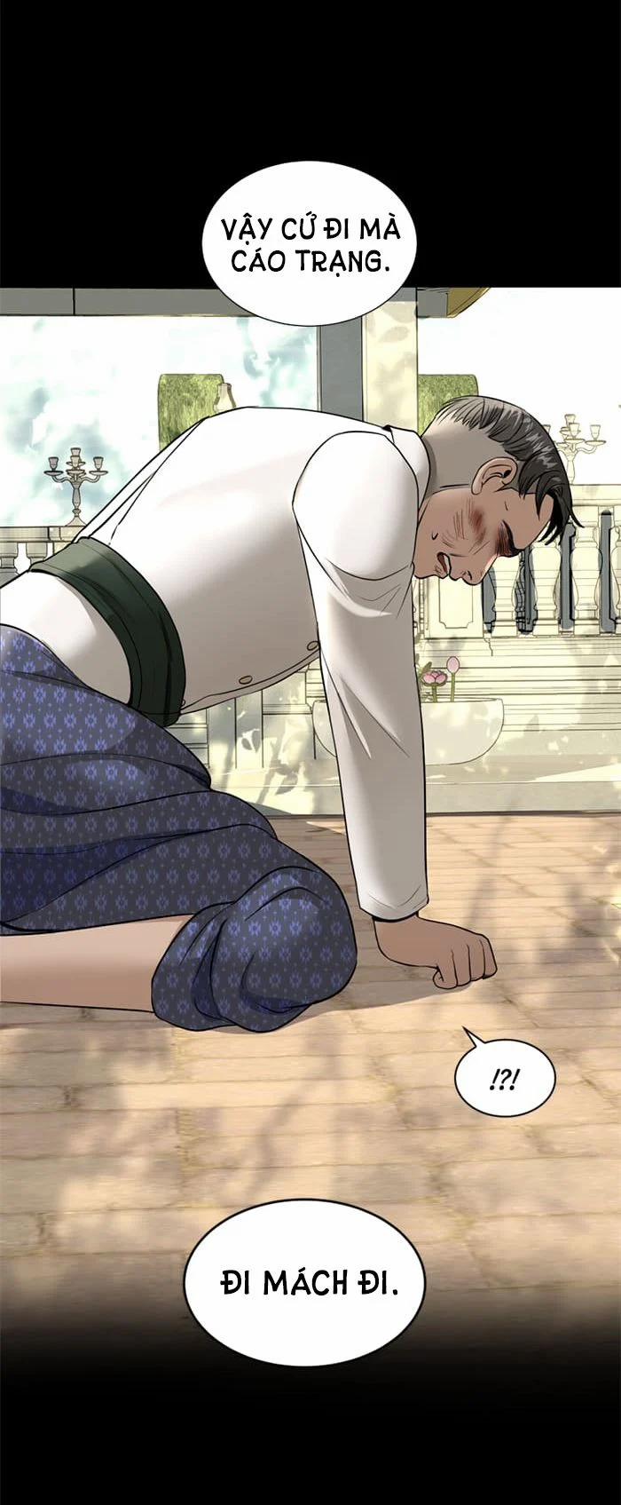 Tôi Là Công Tử Đẹp Trai Nhất Xứ Xiêm 8.2 trang 22