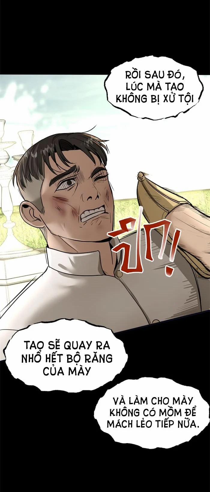 Tôi Là Công Tử Đẹp Trai Nhất Xứ Xiêm 8.2 trang 23