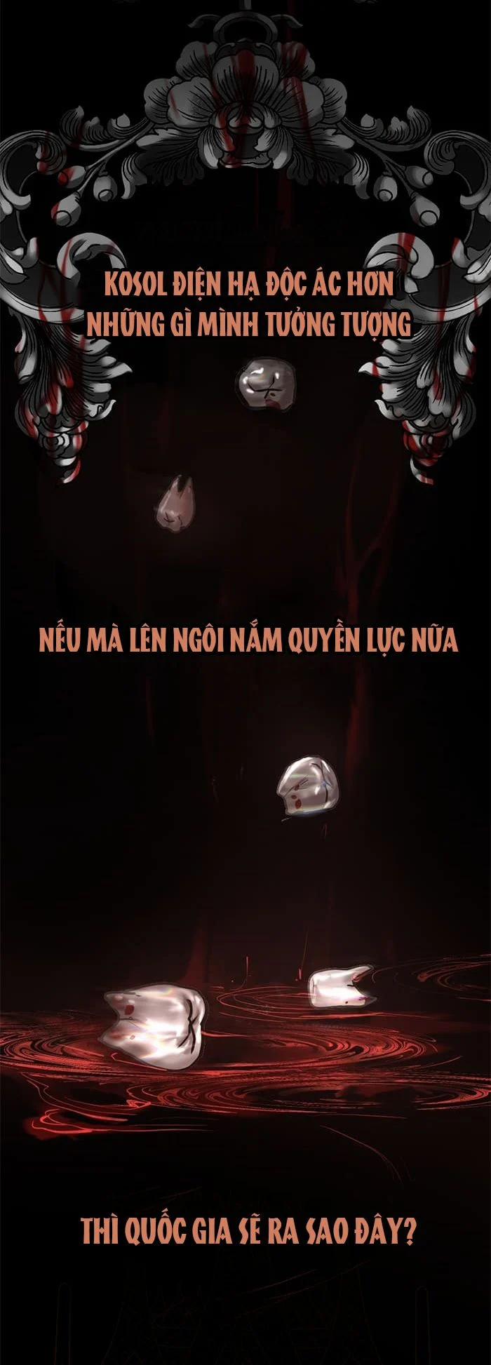 Tôi Là Công Tử Đẹp Trai Nhất Xứ Xiêm 8.2 trang 26