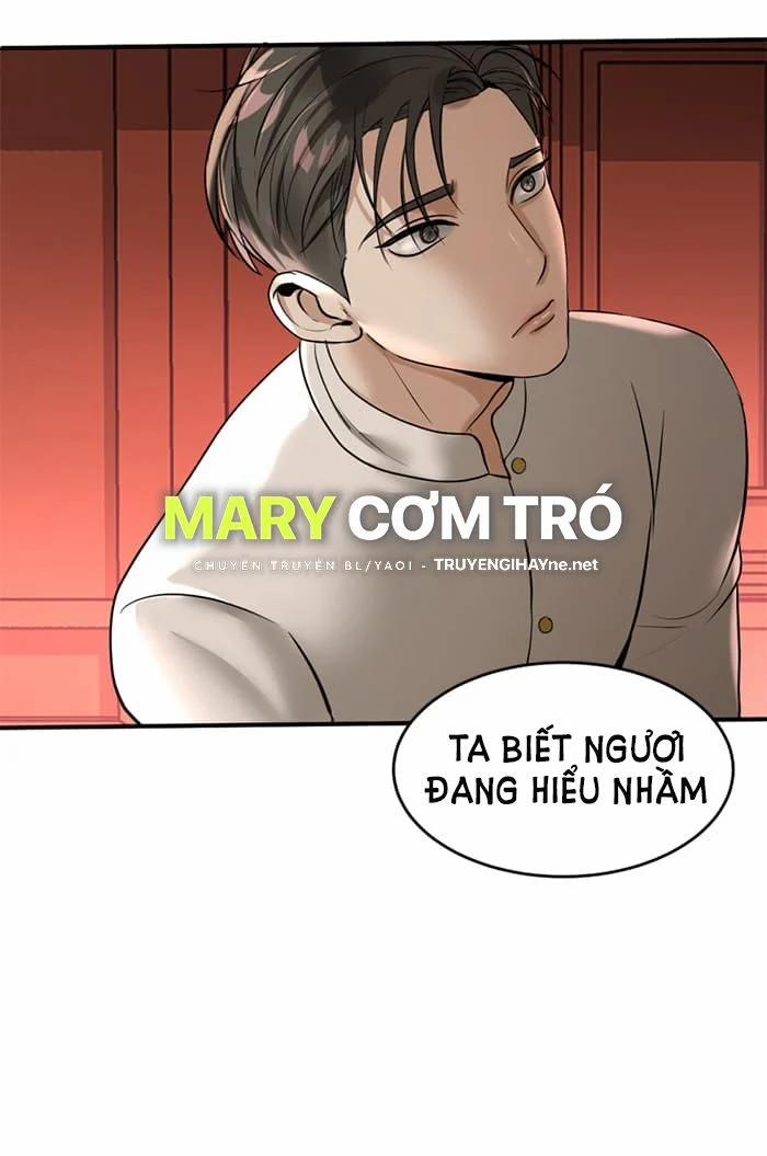 Tôi Là Công Tử Đẹp Trai Nhất Xứ Xiêm 8.2 trang 40