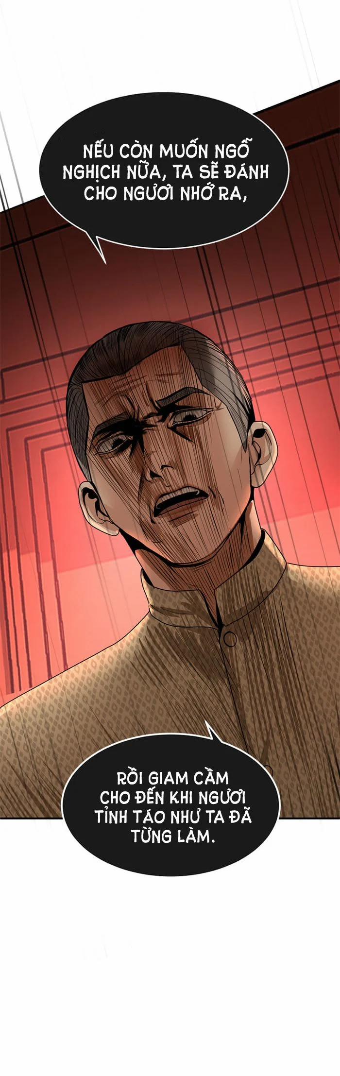 Tôi Là Công Tử Đẹp Trai Nhất Xứ Xiêm 8.2 trang 46