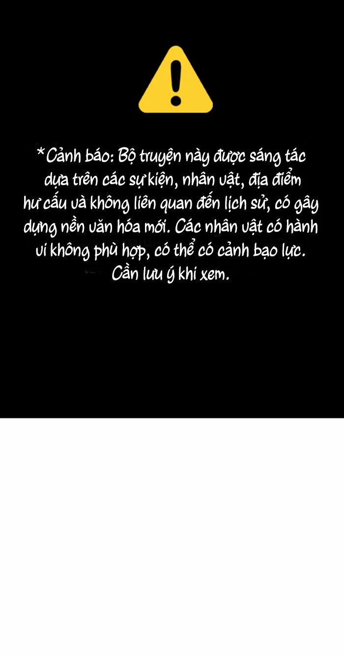 Tôi Là Công Tử Đẹp Trai Nhất Xứ Xiêm 9.1 trang 0