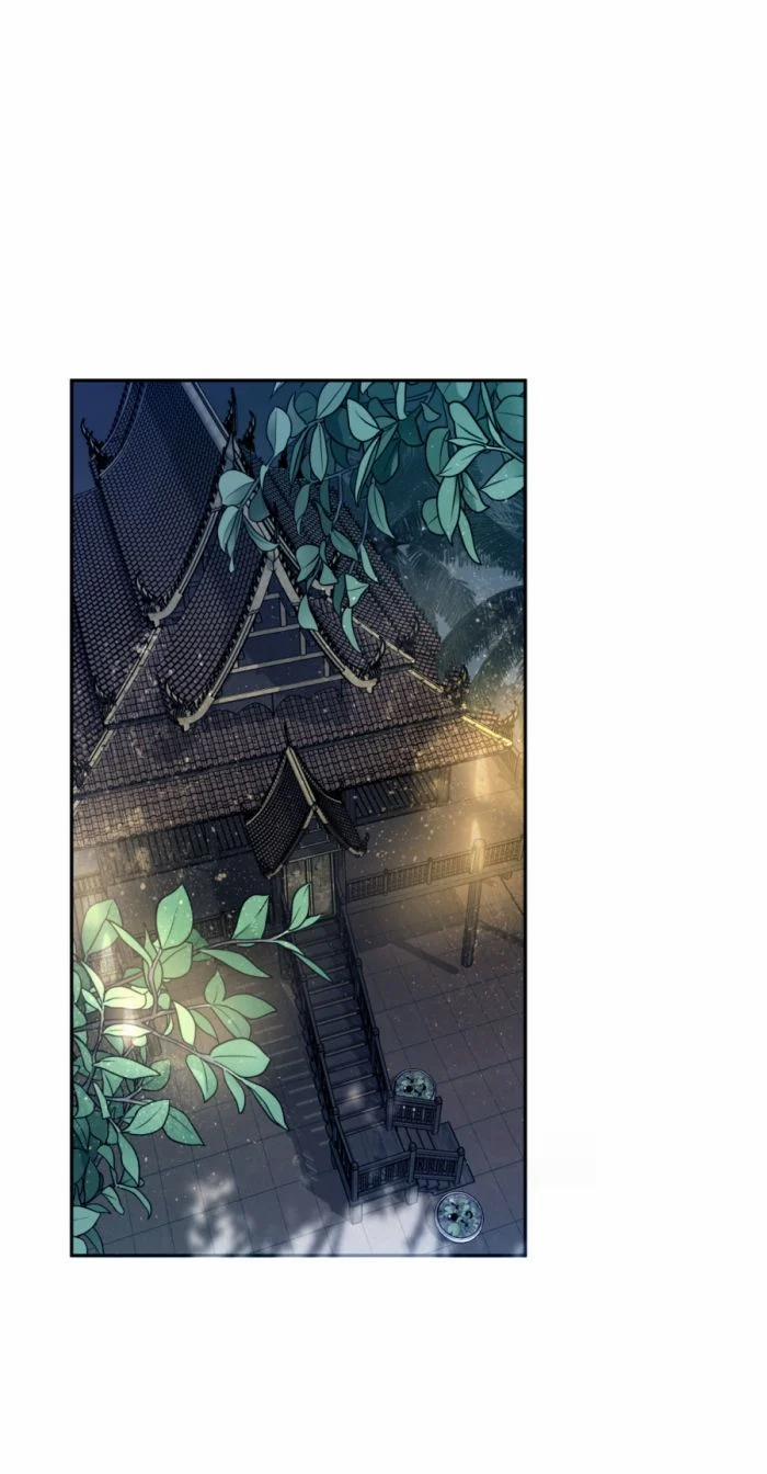 Tôi Là Công Tử Đẹp Trai Nhất Xứ Xiêm 9.1 trang 1