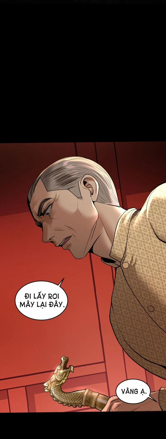 Tôi Là Công Tử Đẹp Trai Nhất Xứ Xiêm 9.1 trang 18