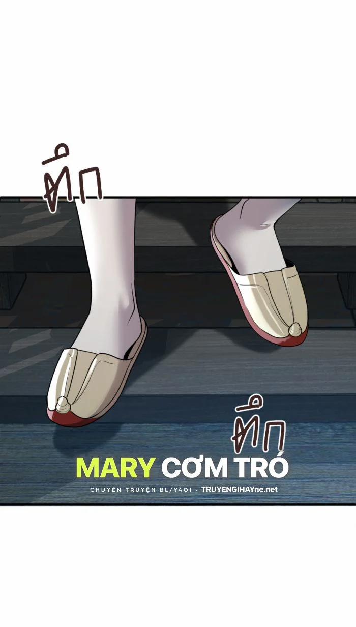 Tôi Là Công Tử Đẹp Trai Nhất Xứ Xiêm 9.1 trang 2