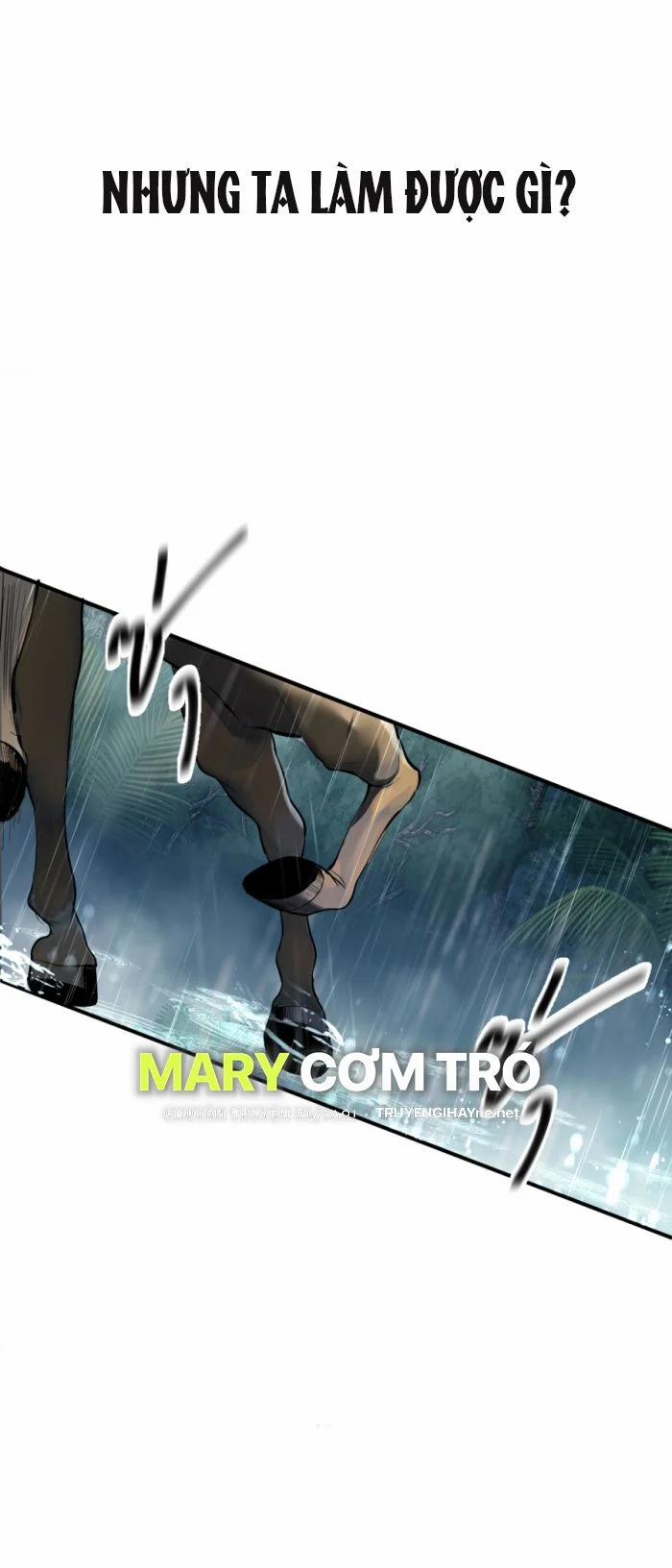 Tôi Là Công Tử Đẹp Trai Nhất Xứ Xiêm 9.1 trang 8