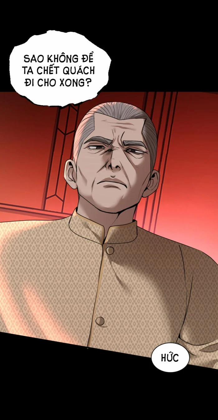 Tôi Là Công Tử Đẹp Trai Nhất Xứ Xiêm 9.2 trang 10