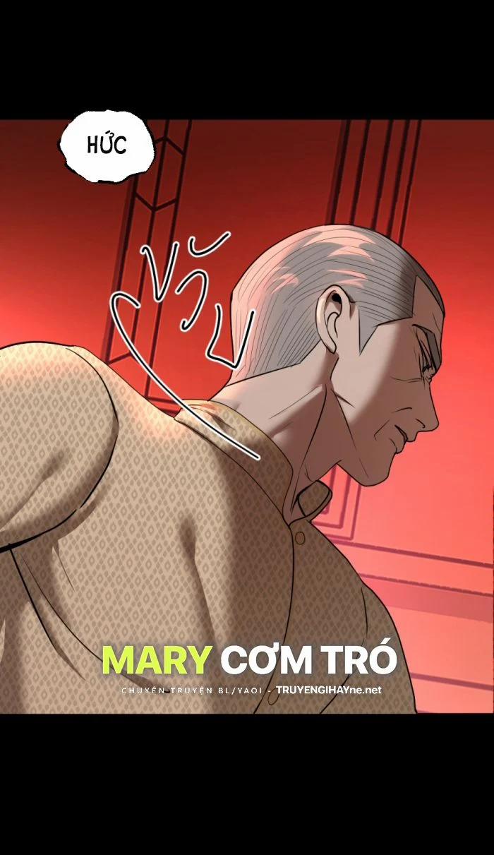 Tôi Là Công Tử Đẹp Trai Nhất Xứ Xiêm 9.2 trang 11