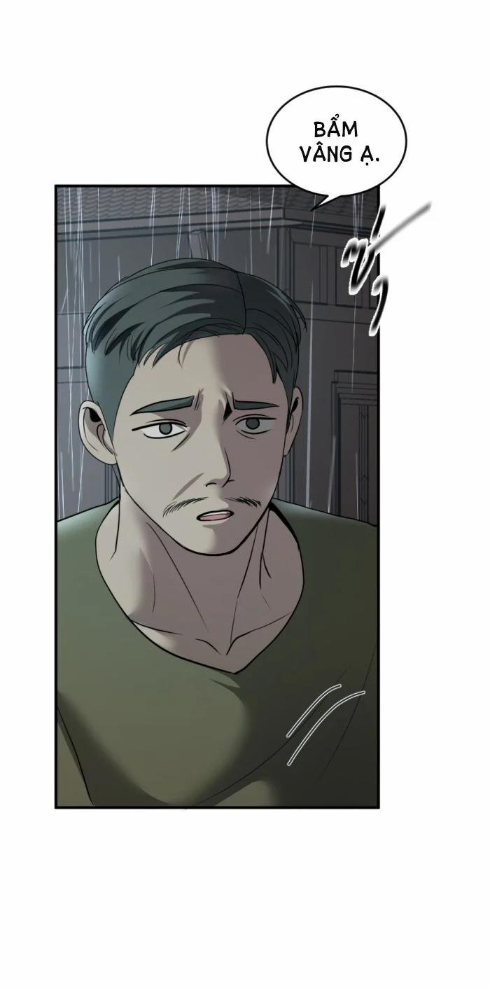 Tôi Là Công Tử Đẹp Trai Nhất Xứ Xiêm 9.2 trang 16