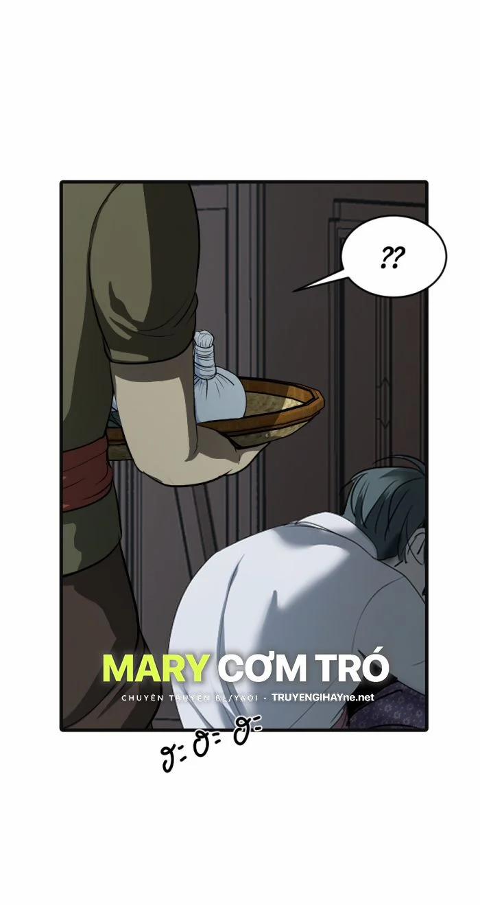 Tôi Là Công Tử Đẹp Trai Nhất Xứ Xiêm 9.2 trang 17