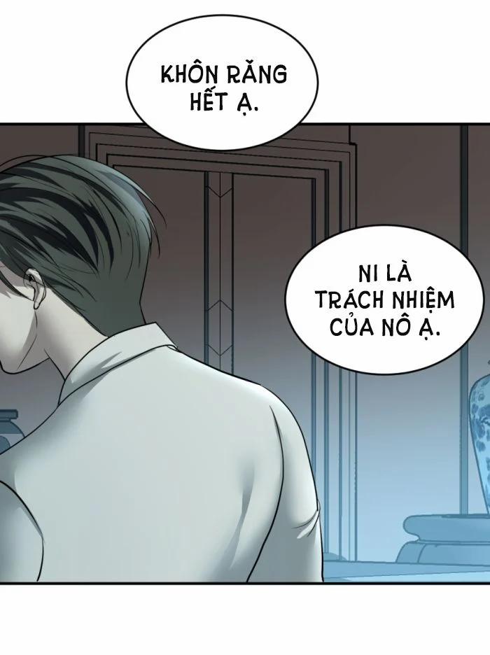 Tôi Là Công Tử Đẹp Trai Nhất Xứ Xiêm 9.2 trang 23