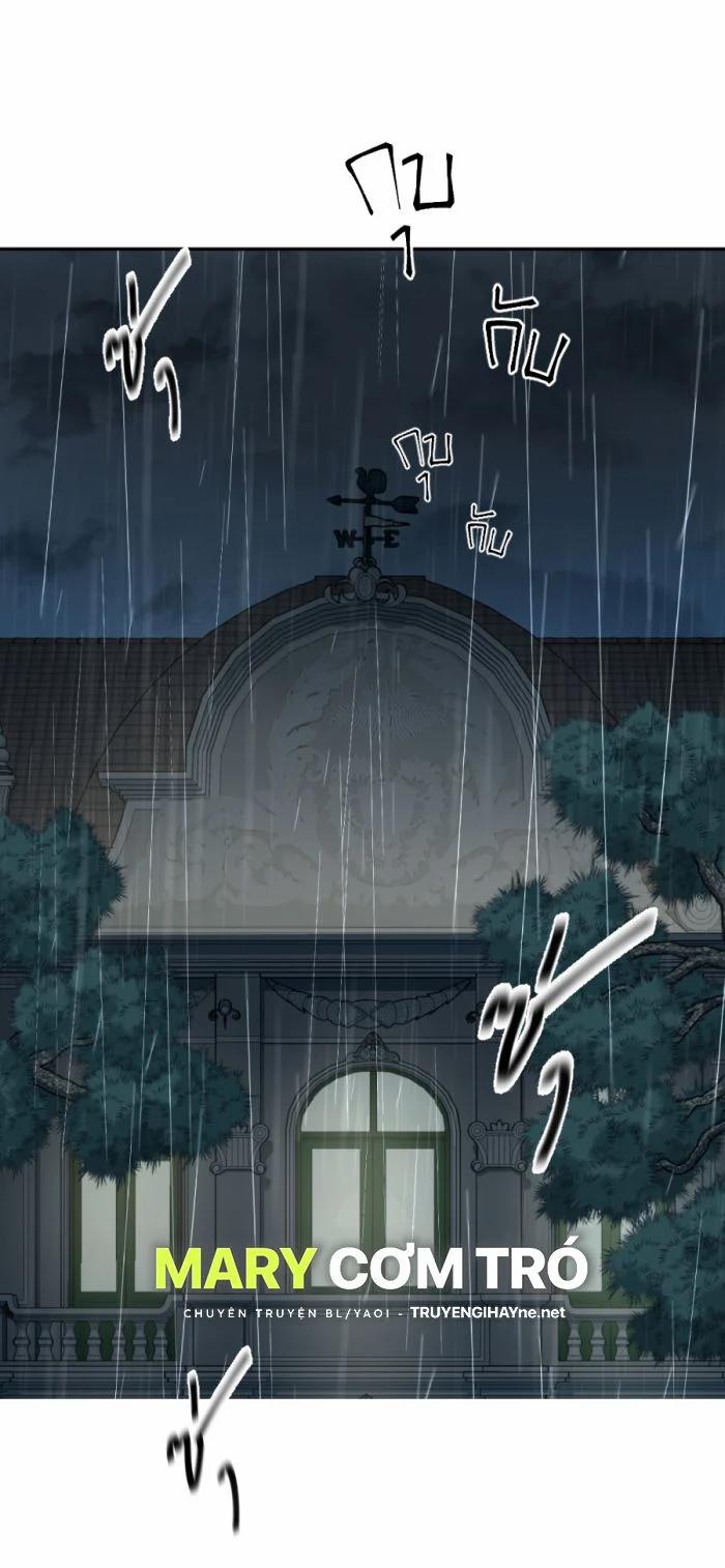 Tôi Là Công Tử Đẹp Trai Nhất Xứ Xiêm 9.2 trang 28