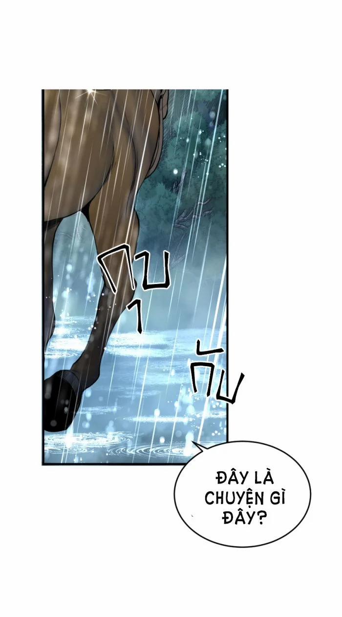 Tôi Là Công Tử Đẹp Trai Nhất Xứ Xiêm 9.2 trang 30