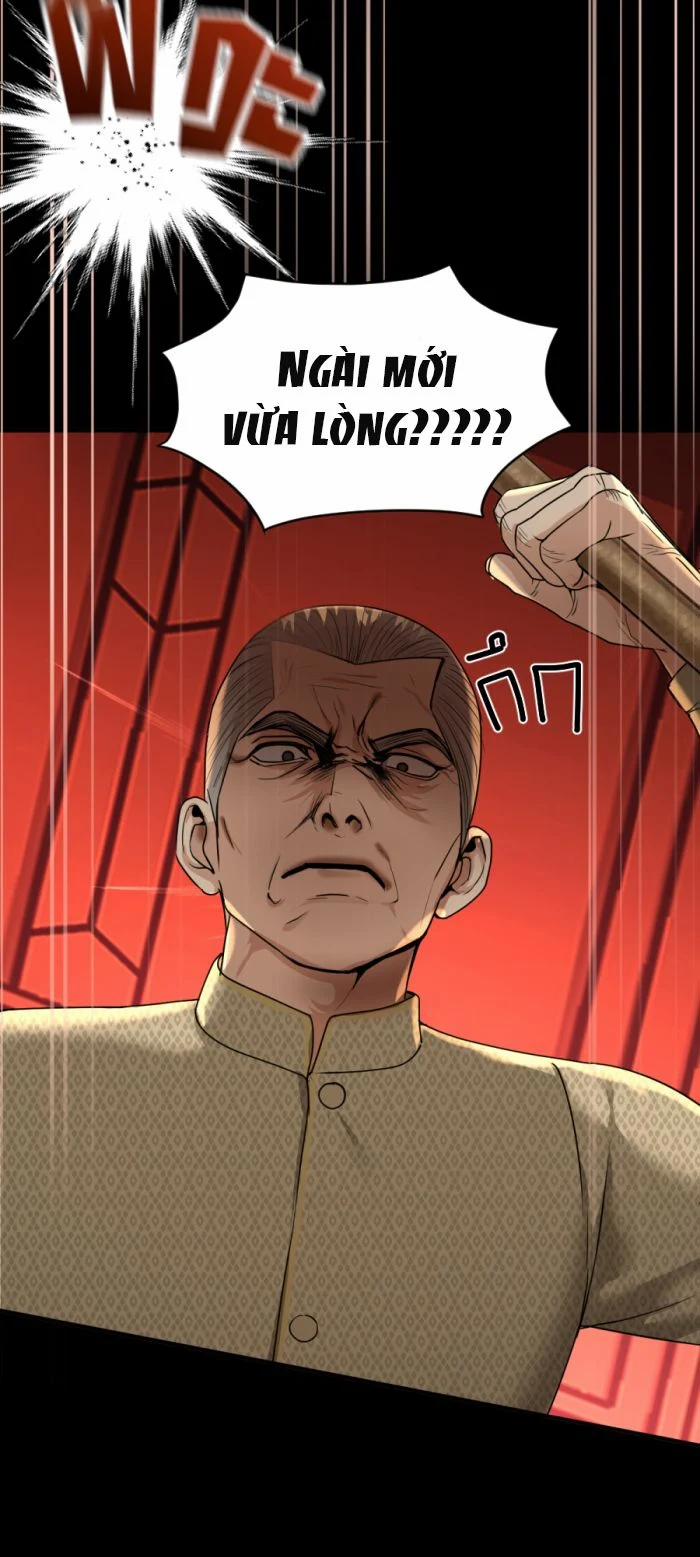 Tôi Là Công Tử Đẹp Trai Nhất Xứ Xiêm 9.2 trang 7