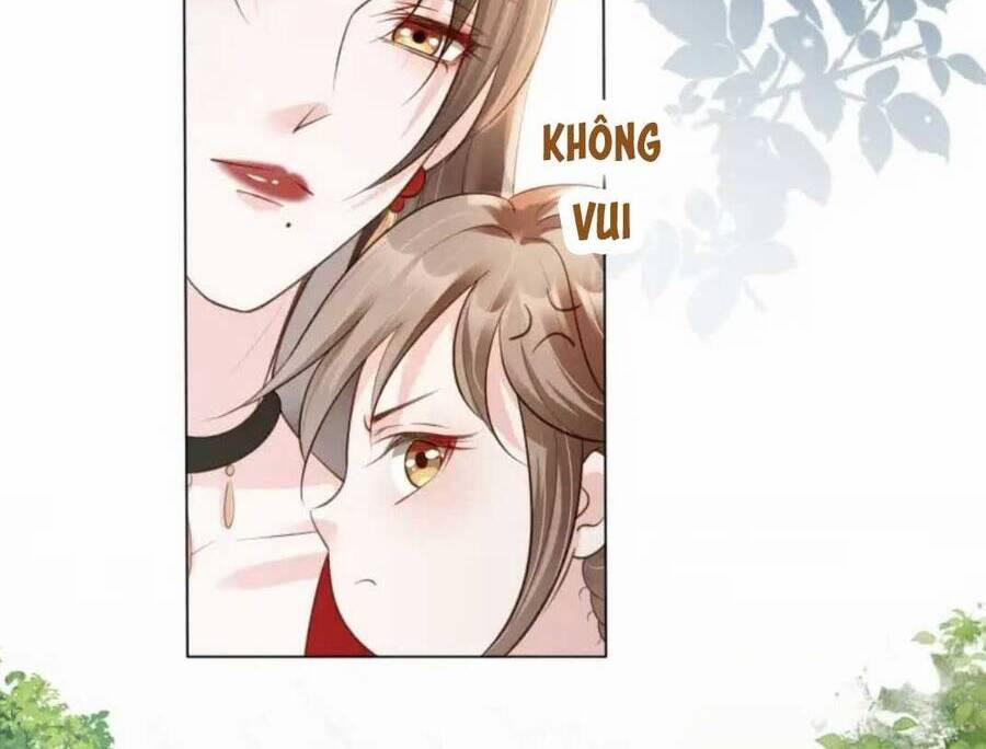 Tôi Là Đệ Nhất Hắc Nguyệt Quang Của Tu Chân Giới 11 trang 13